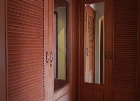 65308330_494961841075625_6804664373798240256_n