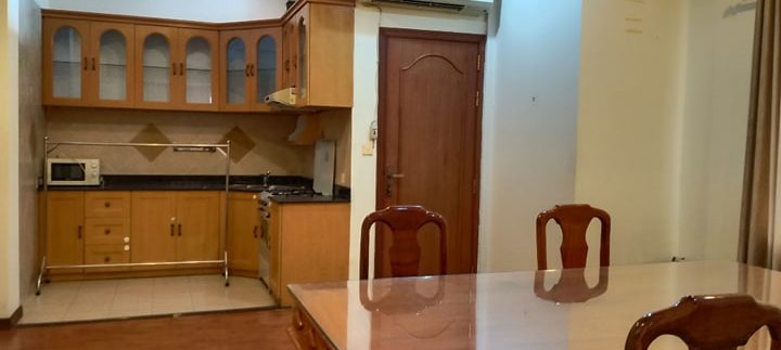 65309345_336442697274615_3318509784084250624_n