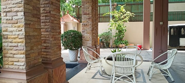 65311108_1166061523603154_1905374567702986752_n