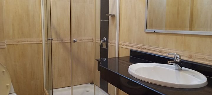 65325355_354294141951575_971255335857684480_n