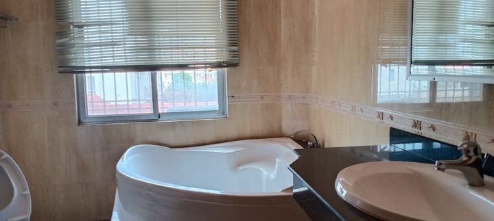 65326806_2244147682562269_1341846911115591680_n