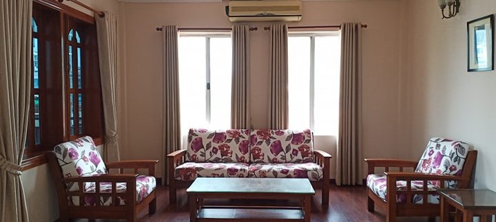 65386213_573317809862464_3833288921911918592_n