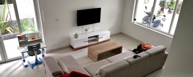 65389432_336640053893012_7426437902952824832_n