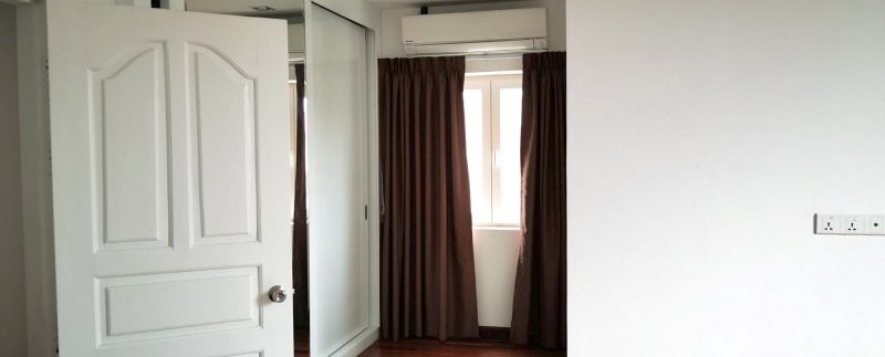 65391768_480584902701921_2079434864767008768_n