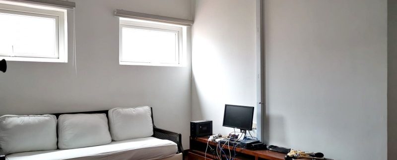 65395610_1262060023951865_4920441755523874816_n