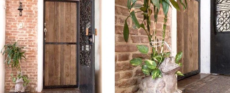 65424727_738521349925761_1378654969820872704_n