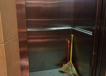 65433995_349167109079774_8618203181979009024_n