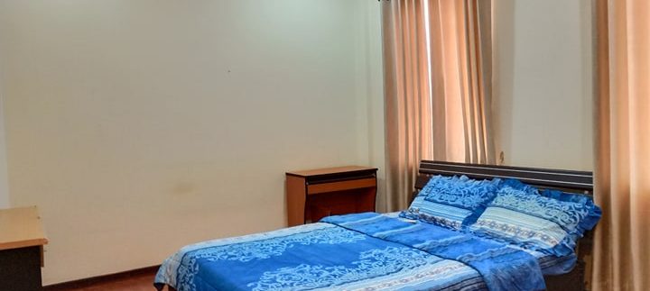 65439871_493811284494826_7118978021914050560_n