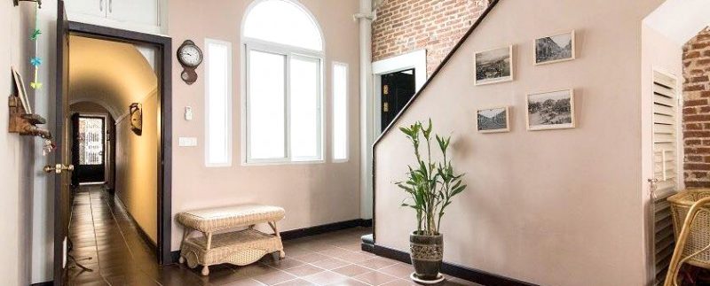 65440669_601112567049180_6922951548406333440_n