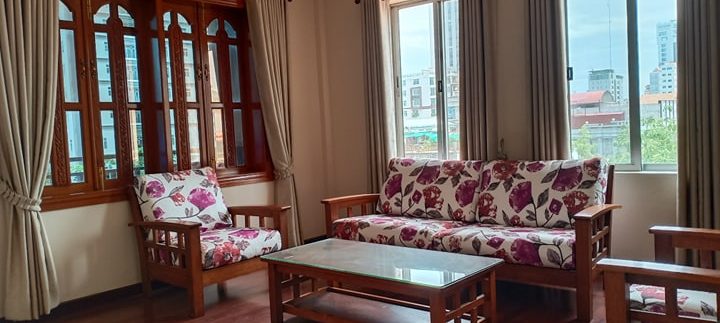 65442957_1526420267495578_4915391552588611584_n