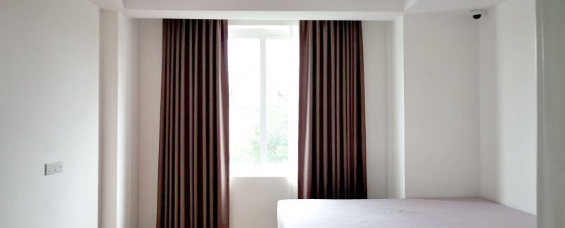 65450507_349620659056408_6469630390402285568_n