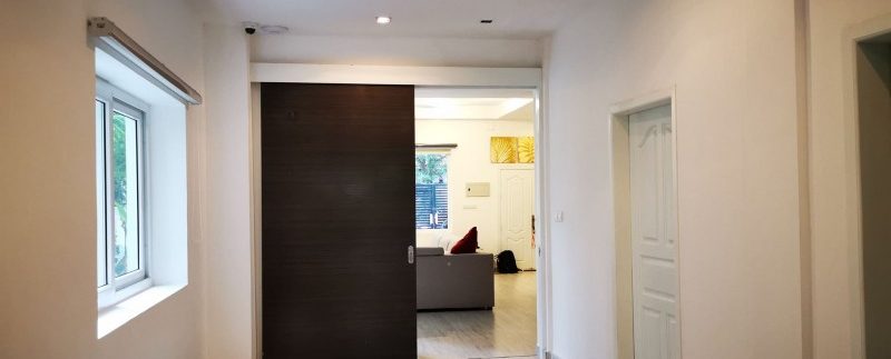 65452241_2213937662054952_4457866386105958400_n