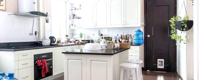 65460647_487243178761392_6704355927996235776_n