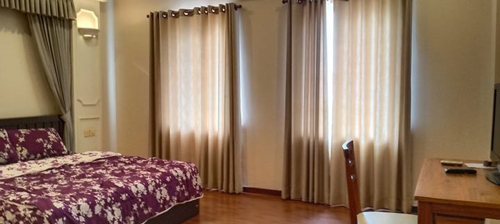 65478892_459080311546206_194515319329390592_n