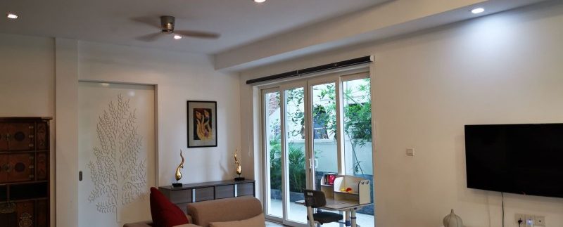 65513861_342601456421402_7901610119392133120_n