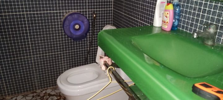 65515883_481137492645185_1980983880651374592_n