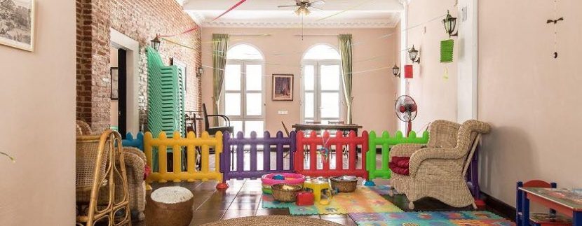 65521781_667956477009853_3720045683881803776_n