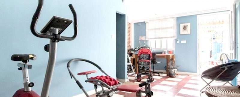 65552203_361541357754433_5229282520087920640_n