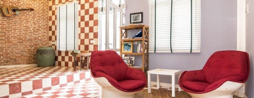 65559168_459222004637060_8431735836793372672_n