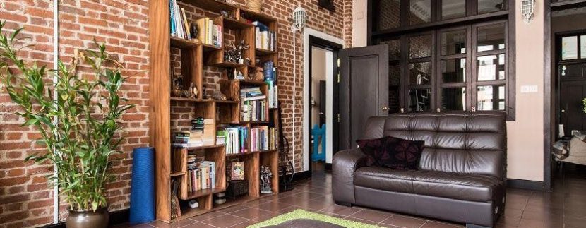 65578796_476479022897771_6411274016916504576_n