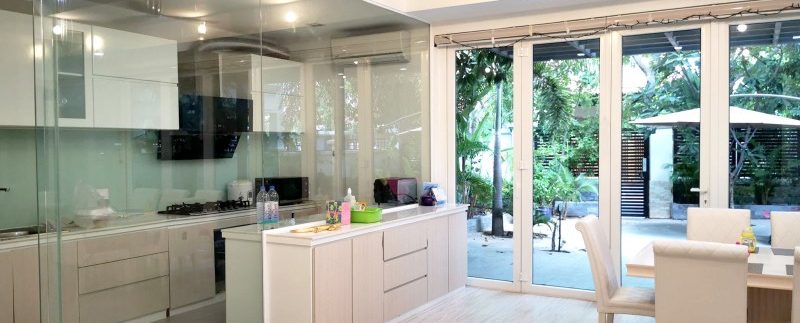 65588499_278374276319396_4891995534287437824_n