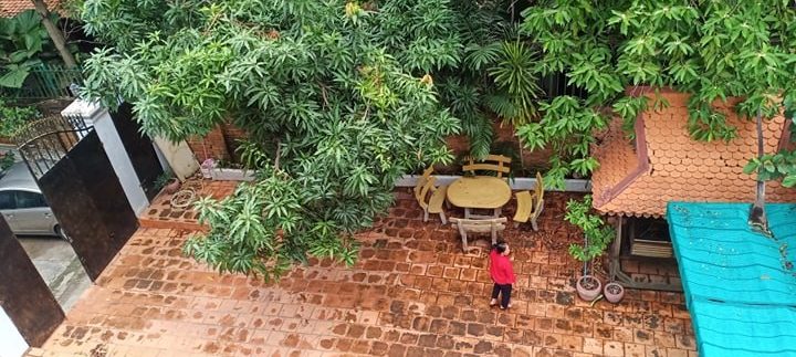 65601258_295706744535649_3161136624671129600_n