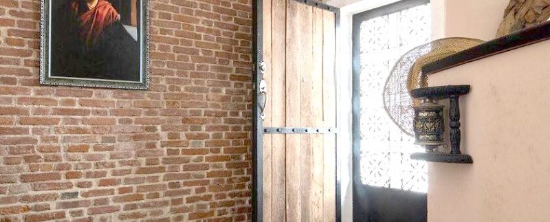 65618385_2396770287228396_1944038348632883200_n