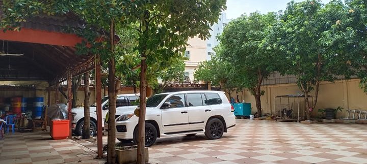 65632433_2205505079760490_7612514504898772992_n