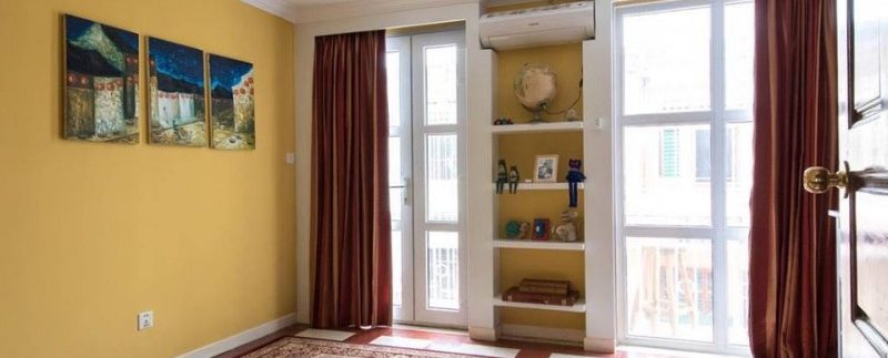 65635013_370286583672637_4851409570808987648_n