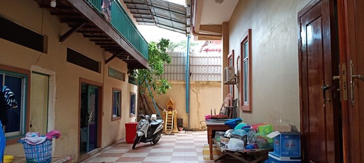 65642881_2541355945916907_5477596466623021056_n