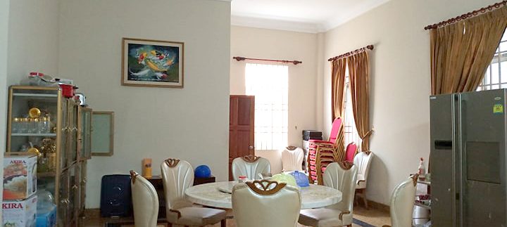 65645361_446017189582861_217778687565627392_n