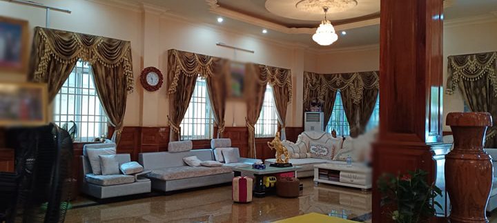 65682357_469091123894024_3104887662788476928_n