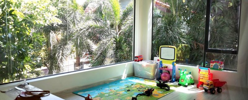 65686897_871592499894449_4093051443076923392_n