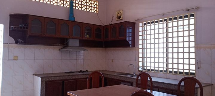 65698577_498755214231561_2205883117187629056_n