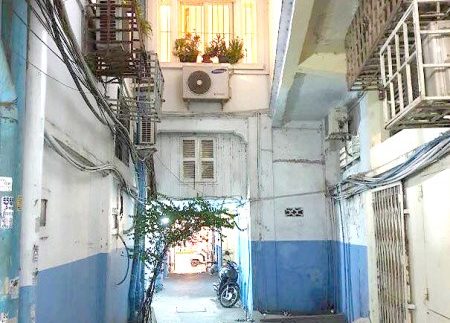 65701060_349313719085173_1238823857003954176_n