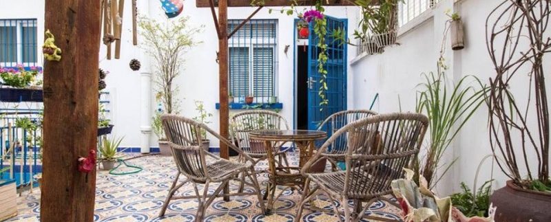 65728049_2250606375252440_1033263561121464320_n