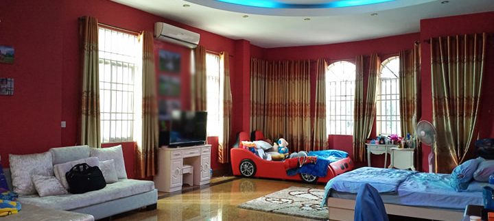 65735176_363144297660901_8255469627346255872_n