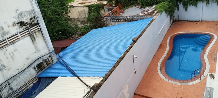 65755628_638570219977729_1864493058934964224_n