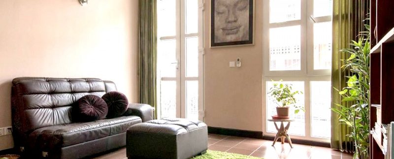 65756520_708767029577347_36256713753493504_n