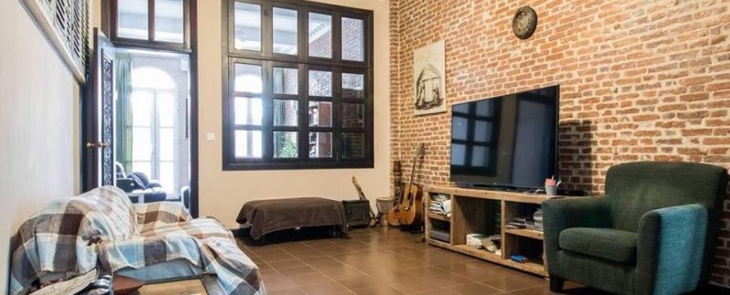 65769597_2449450311941527_5175609224322875392_n