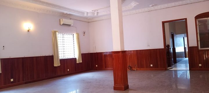 65794677_347666792573867_3423260969827041280_n