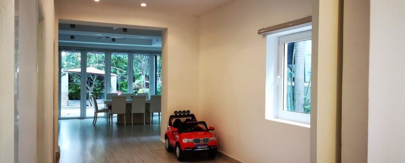 65811303_2258260471151841_730383871861850112_n