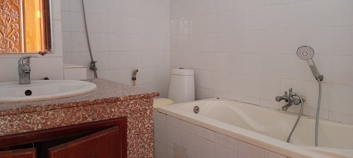 65813006_1085804451624936_2172300986943537152_n