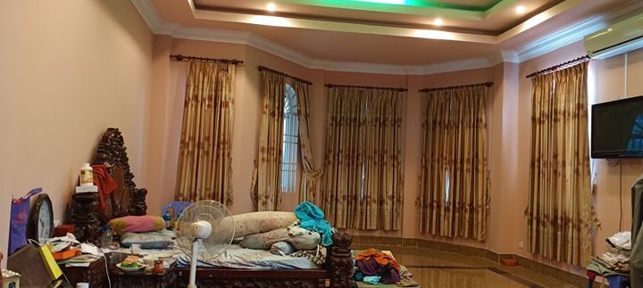 65840029_358444454846725_8255721385444245504_n