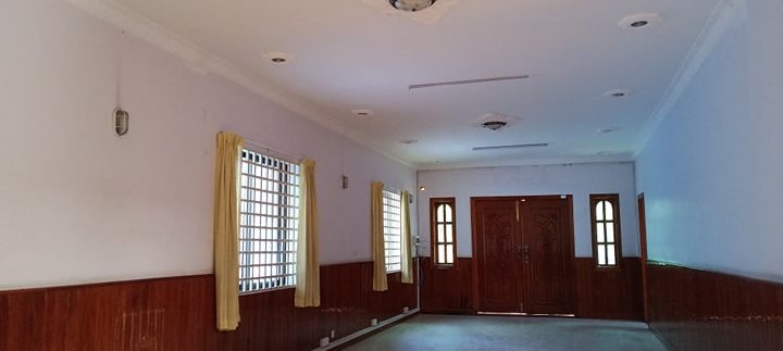 65846359_499219357522181_7424755740356640768_n