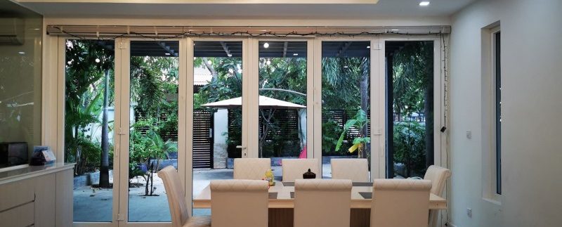 65848114_384456708874623_5416464973033373696_n