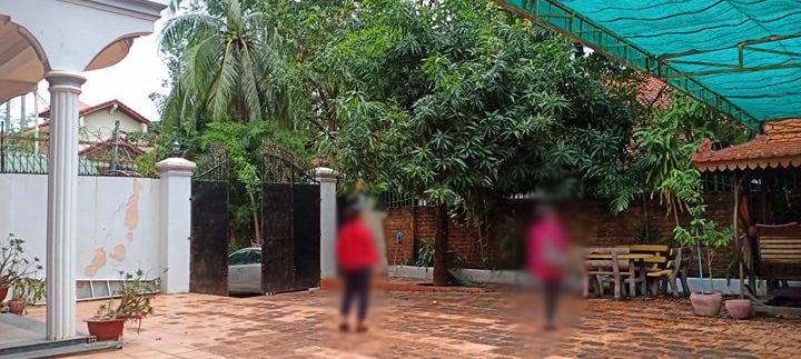 65859427_2505876532808249_5279028016721166336_n