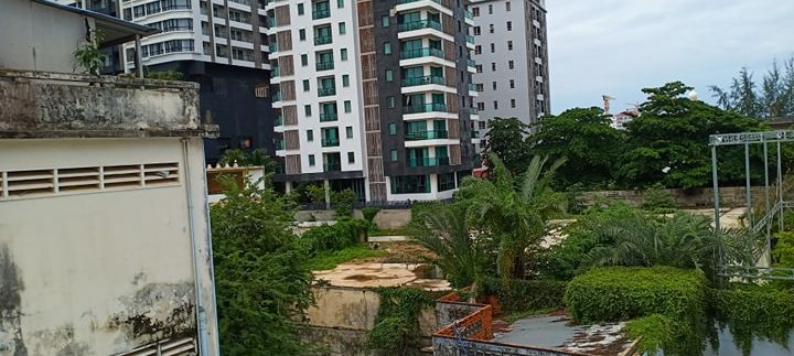 65863416_423632394898727_6544591622850478080_n