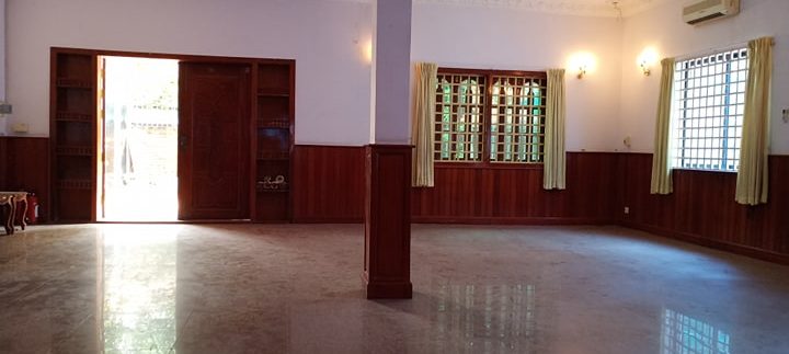 65879590_324191741801728_2948811102462410752_n