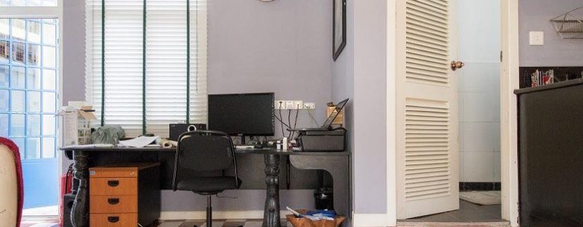 65891214_344679846182138_368412167117996032_n